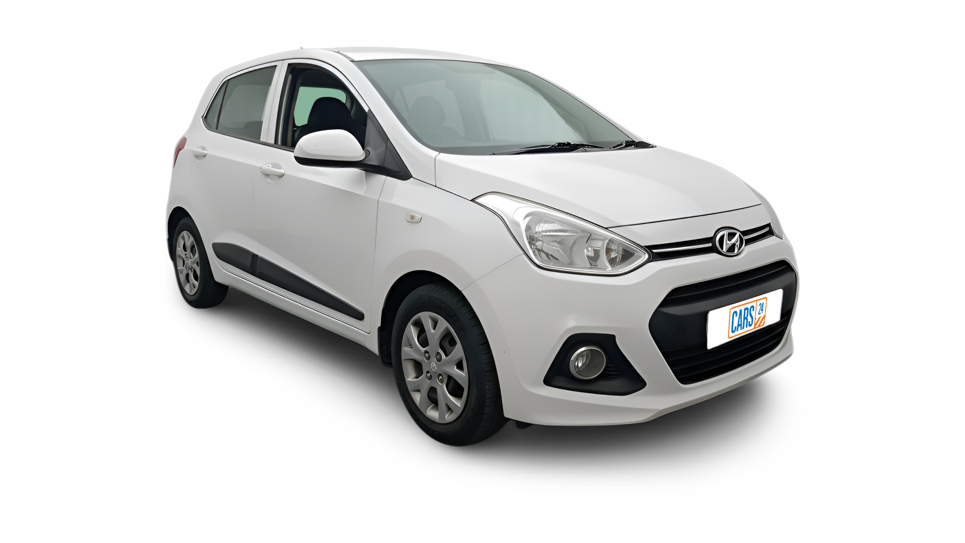 Hyundai Grand i10-img